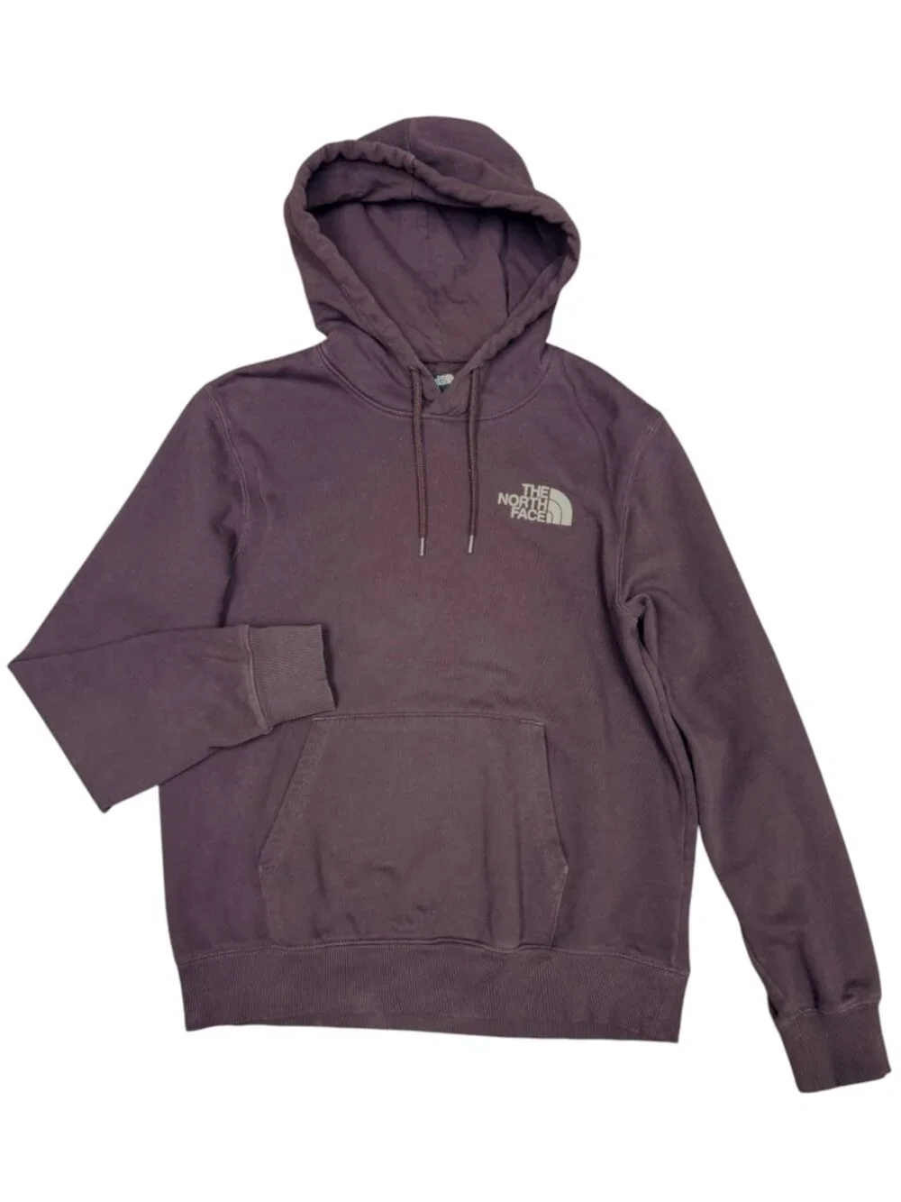 THE NORTH FACE | Men's | Box 